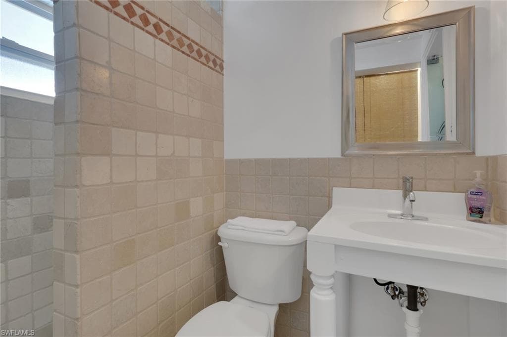 1293 Rainbow CT-26