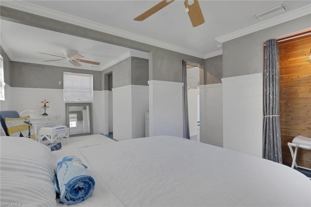 1293 Rainbow CT-22