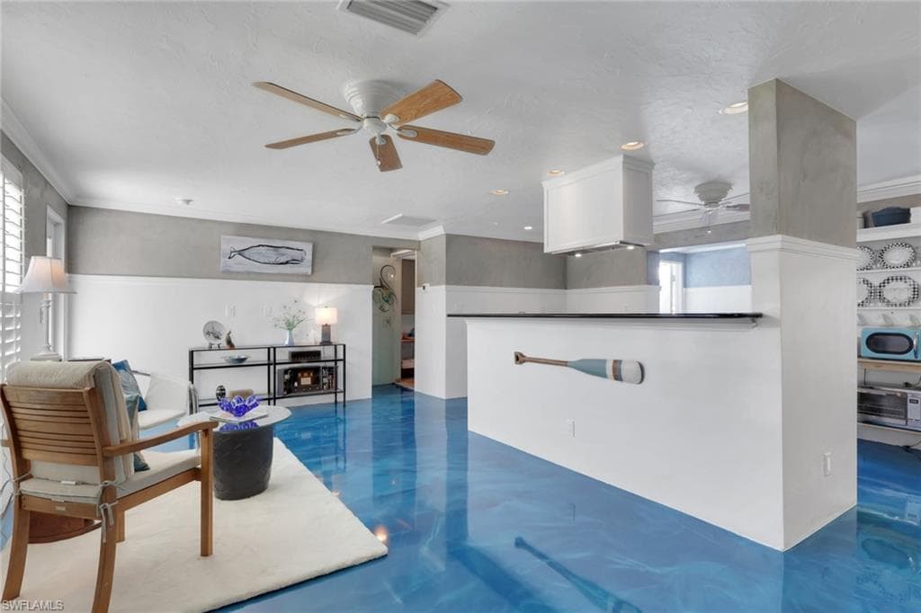 1293 Rainbow CT-7