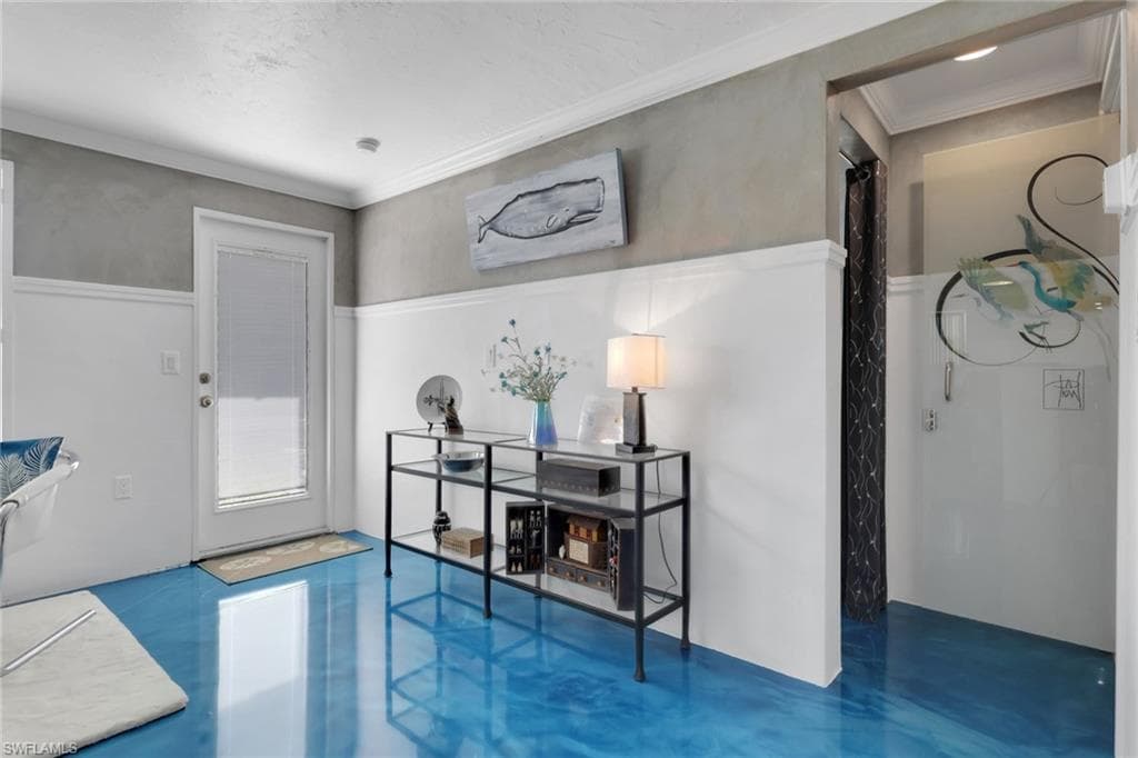 1293 Rainbow CT-3