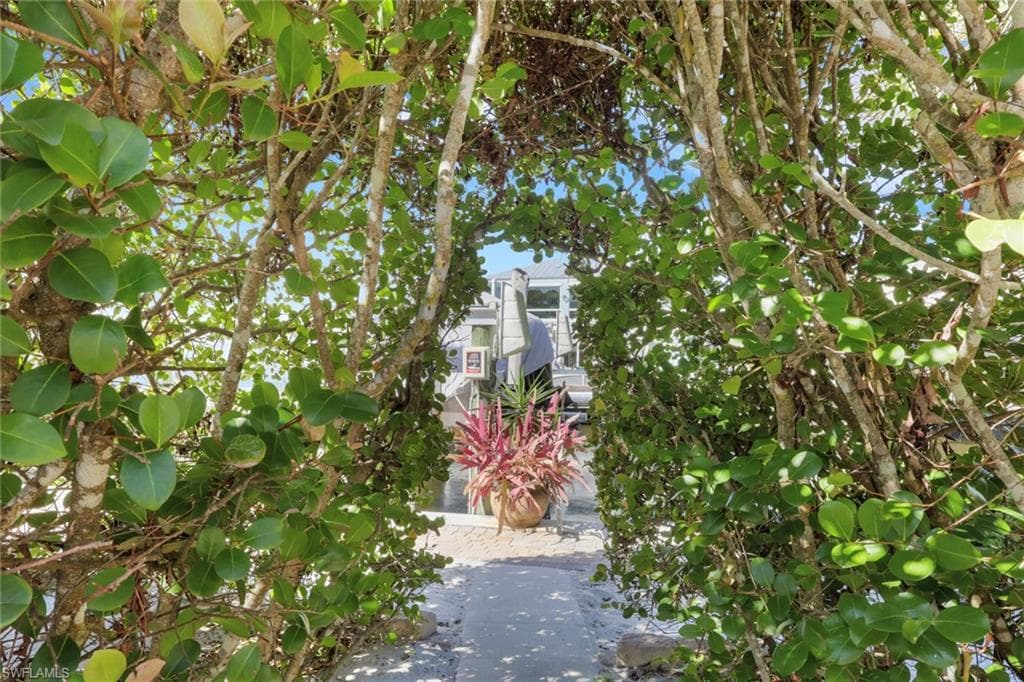 1293 Rainbow CT-36