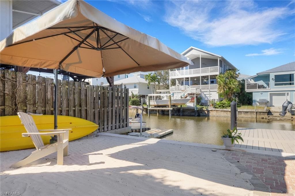 1293 Rainbow CT-32