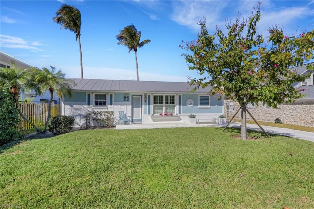 1293 Rainbow CT-1