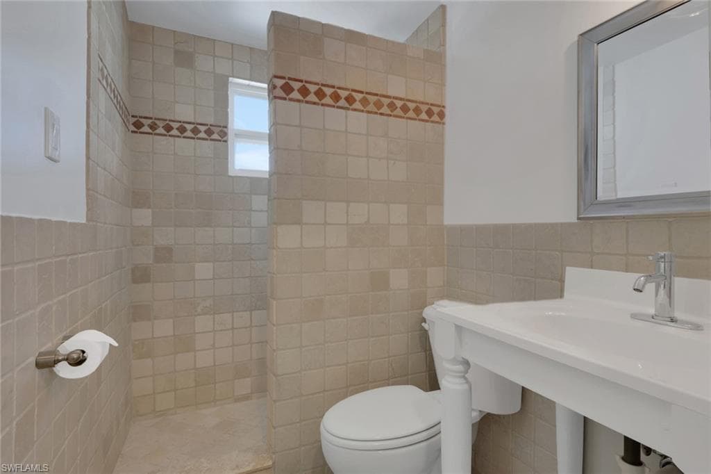 1293 Rainbow CT-28