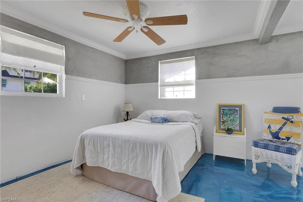 1293 Rainbow CT-20