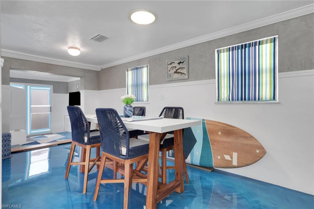1293 Rainbow CT-9