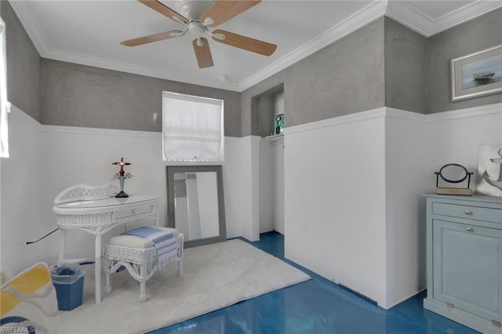 1293 Rainbow CT-24