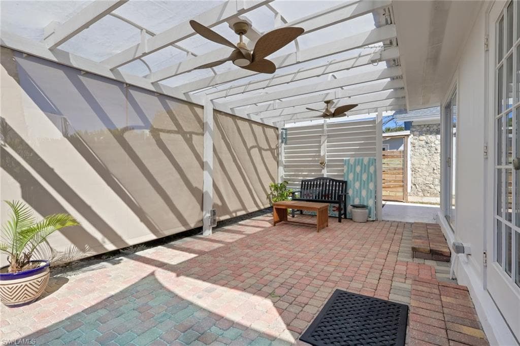 1293 Rainbow CT-30