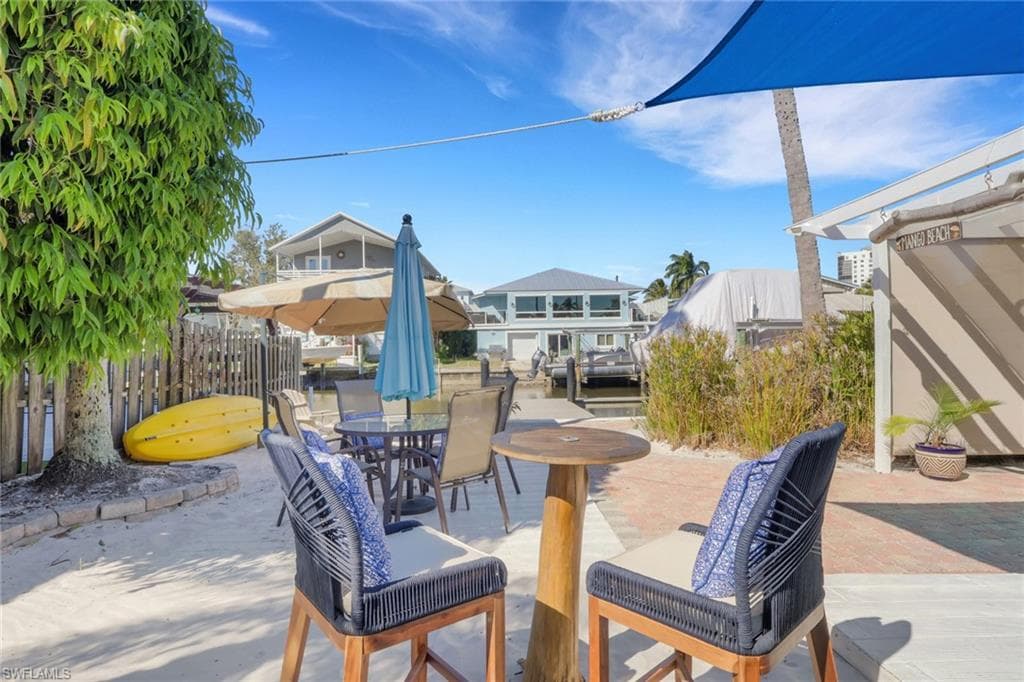 1293 Rainbow CT-38