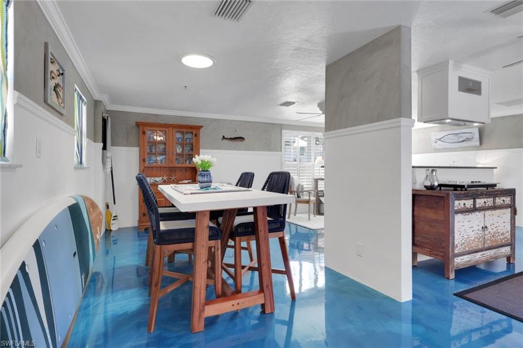 1293 Rainbow CT-10
