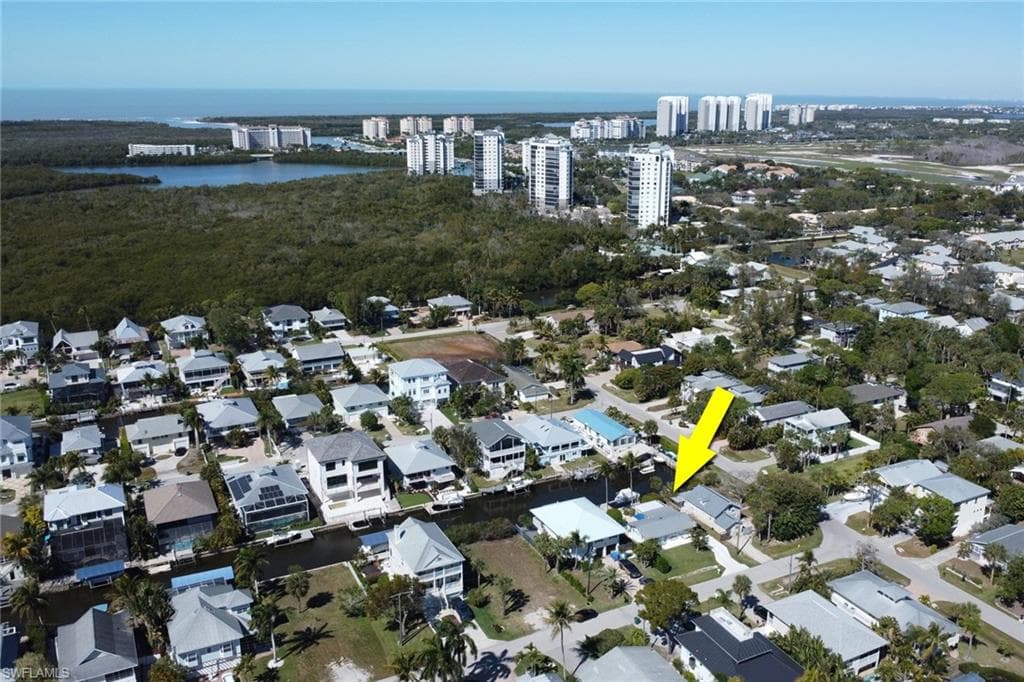 1293 Rainbow CT-49