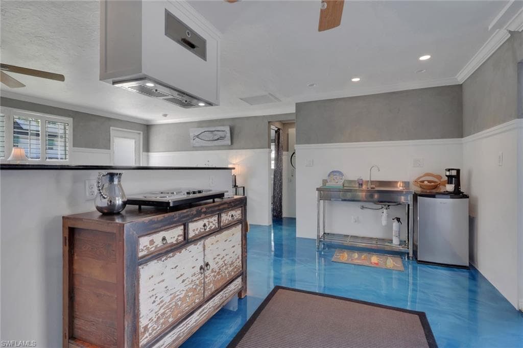 1293 Rainbow CT-14