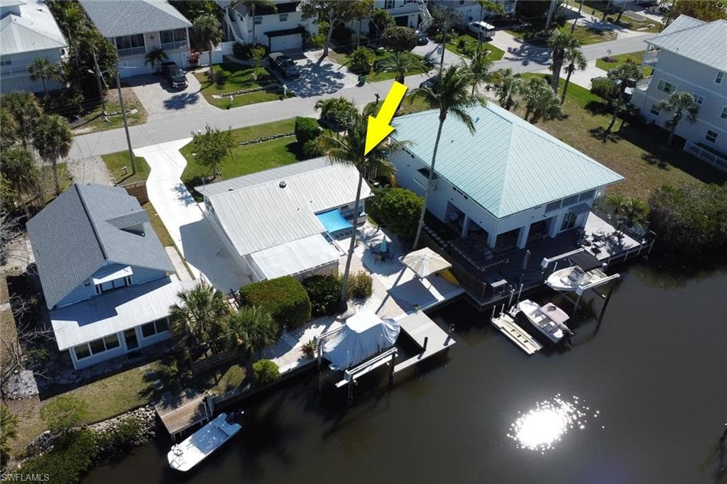 1293 Rainbow CT-41