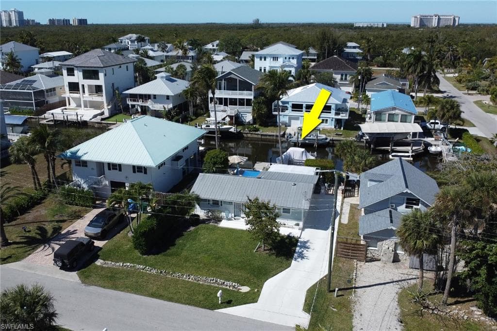 1293 Rainbow CT-45