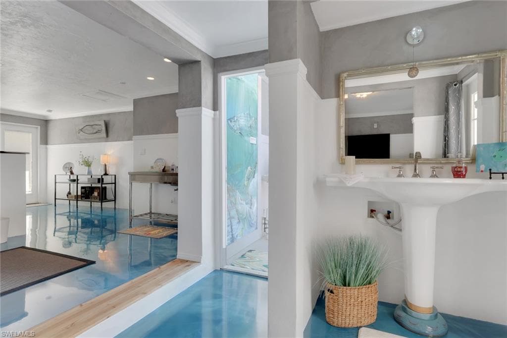1293 Rainbow CT-18