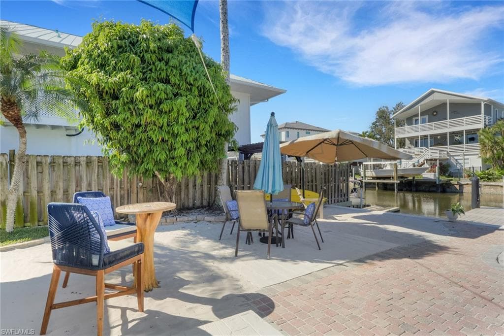 1293 Rainbow CT-37