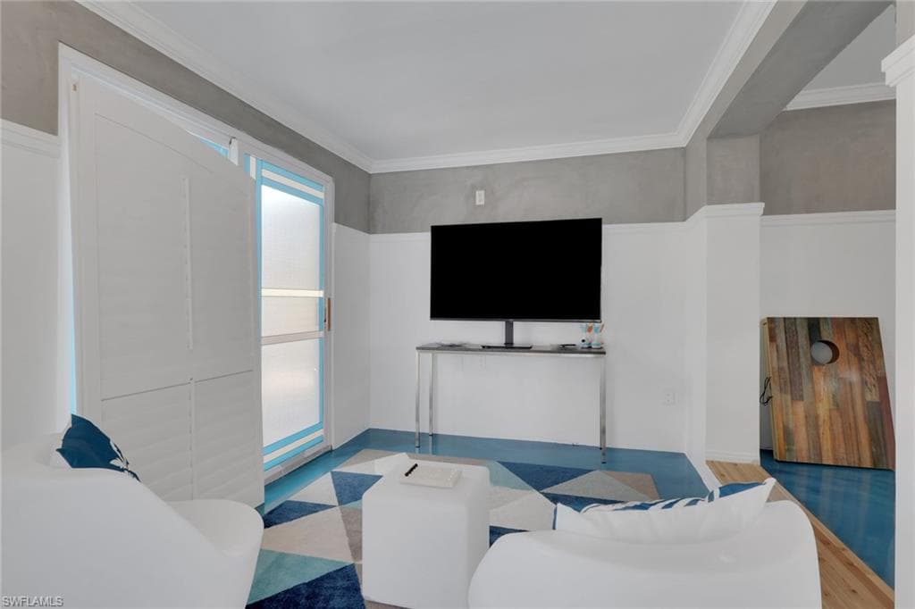 1293 Rainbow CT-15