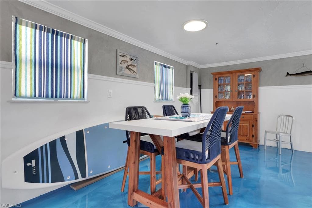 1293 Rainbow CT-11