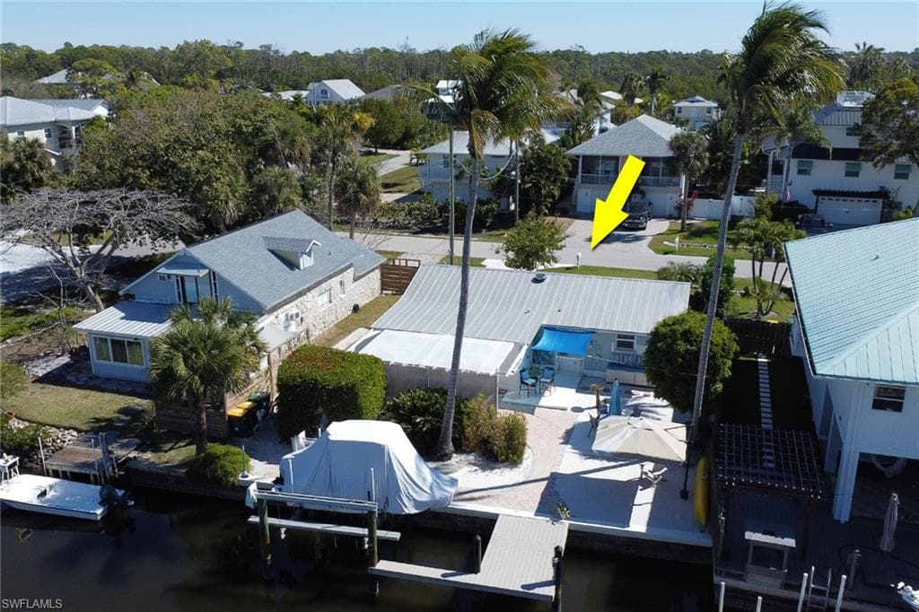1293 Rainbow CT-44