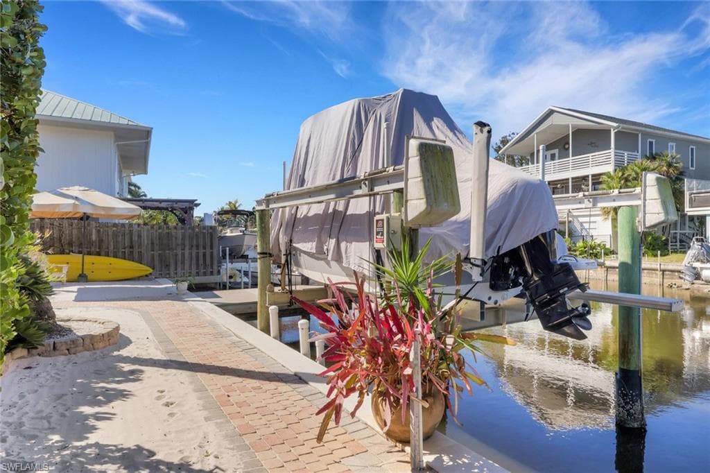 1293 Rainbow CT-35