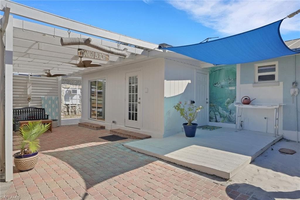 1293 Rainbow CT-31