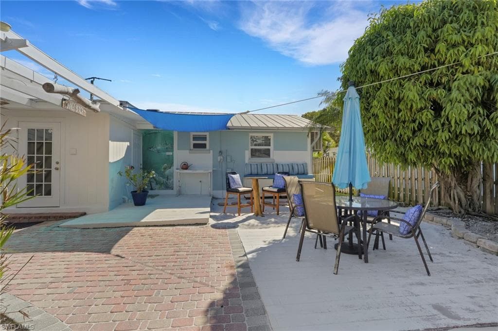 1293 Rainbow CT-39