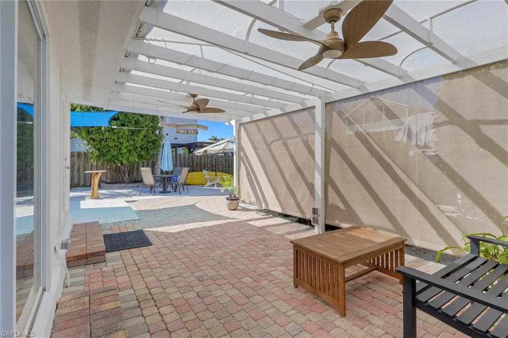 1293 Rainbow CT-29