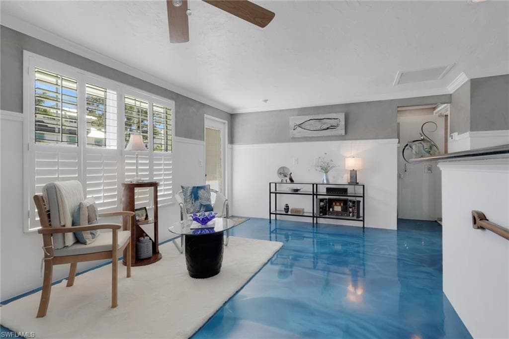 1293 Rainbow CT-4