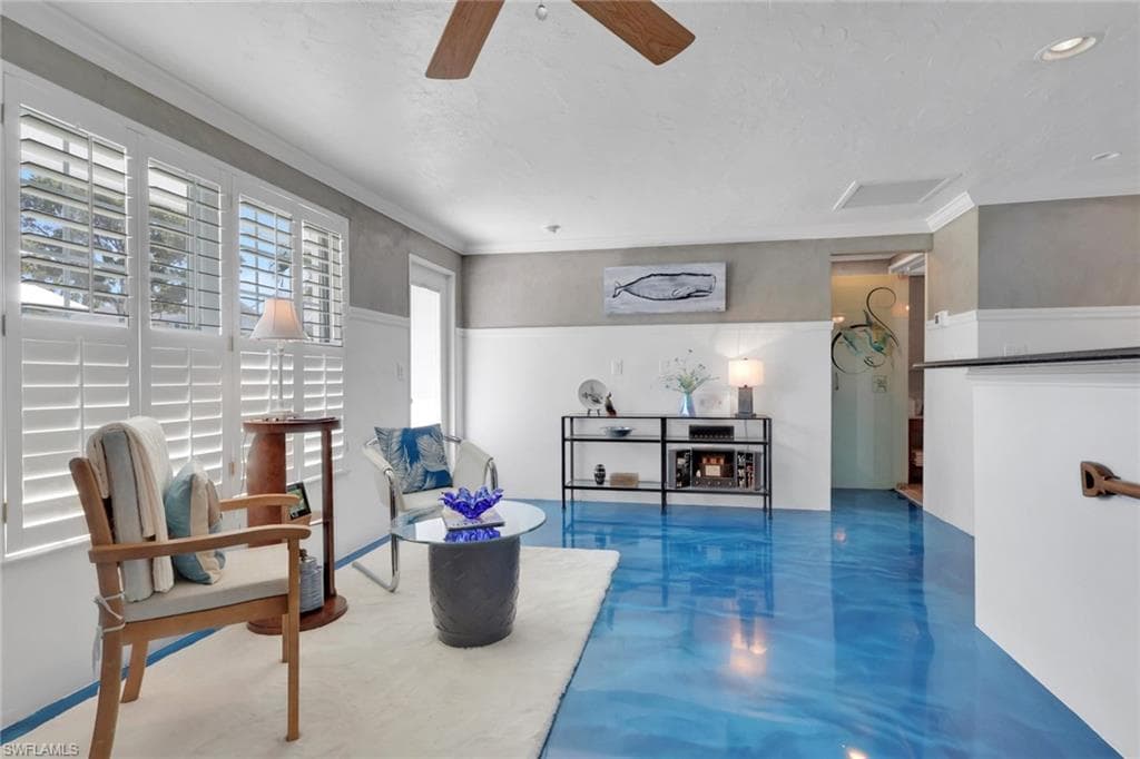 1293 Rainbow CT-8