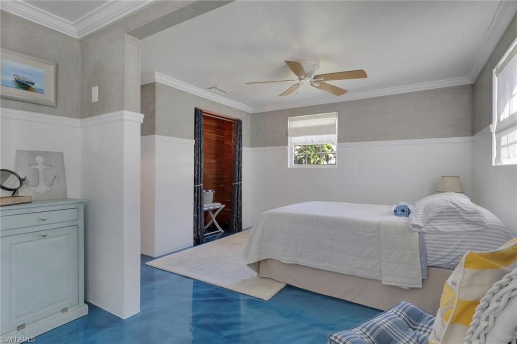 1293 Rainbow CT-25