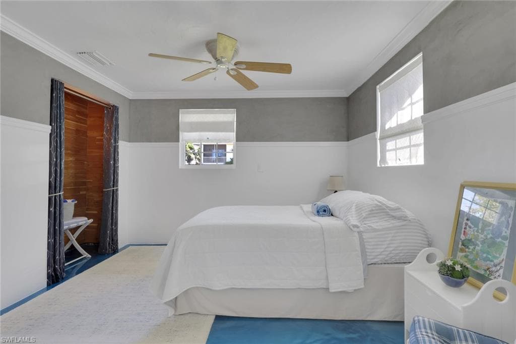 1293 Rainbow CT-21