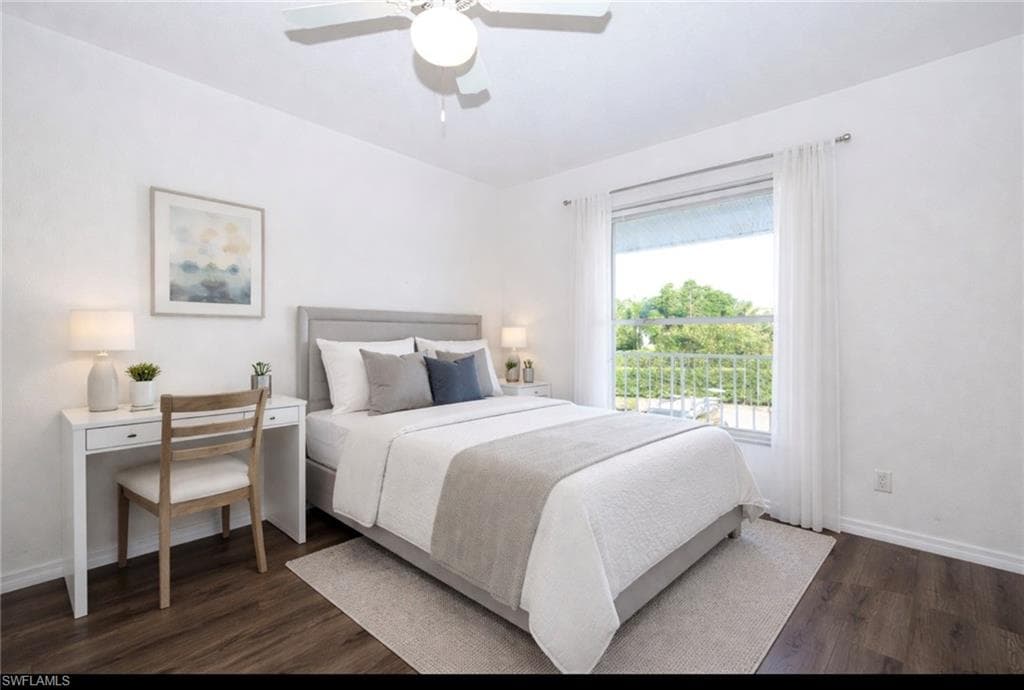 1476 Churchill CIR J-202-6