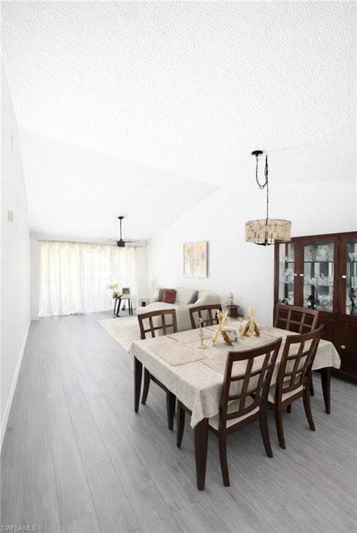 1476 Churchill CIR J-202-3