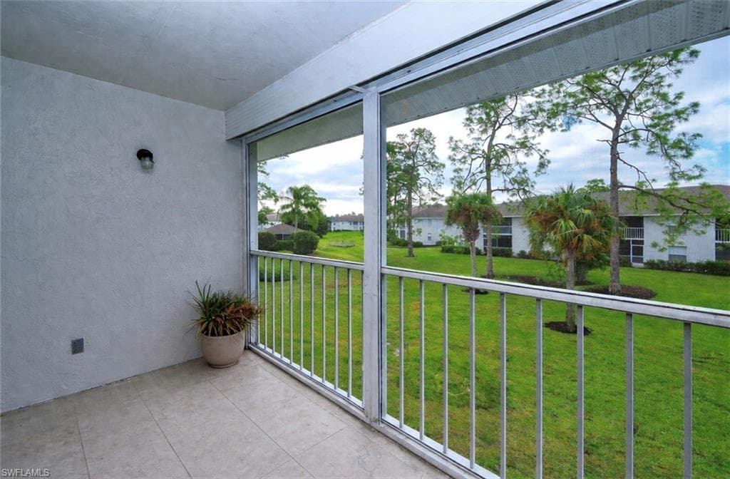 1476 Churchill CIR J-202-9