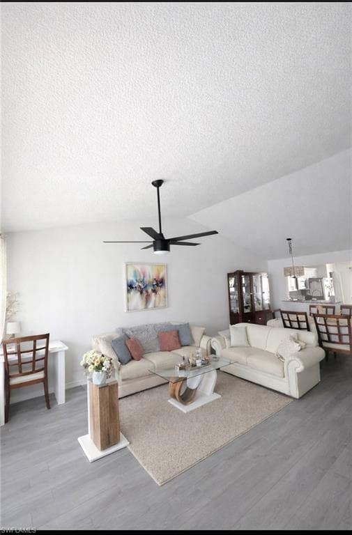 1476 Churchill CIR J-202-4