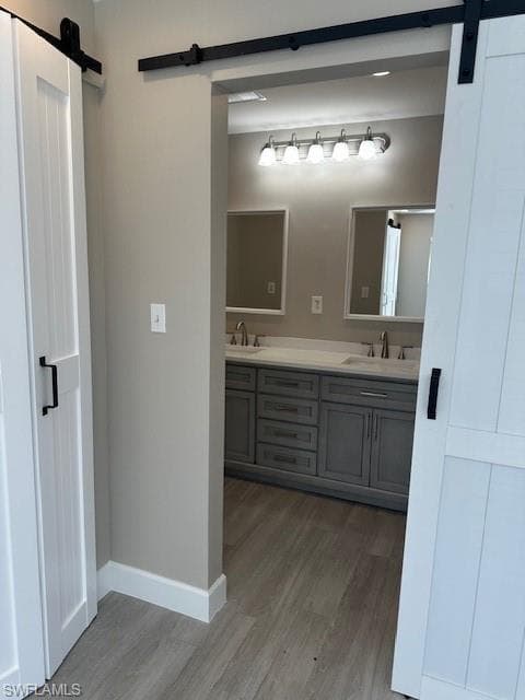 25168 Pinson DR-27