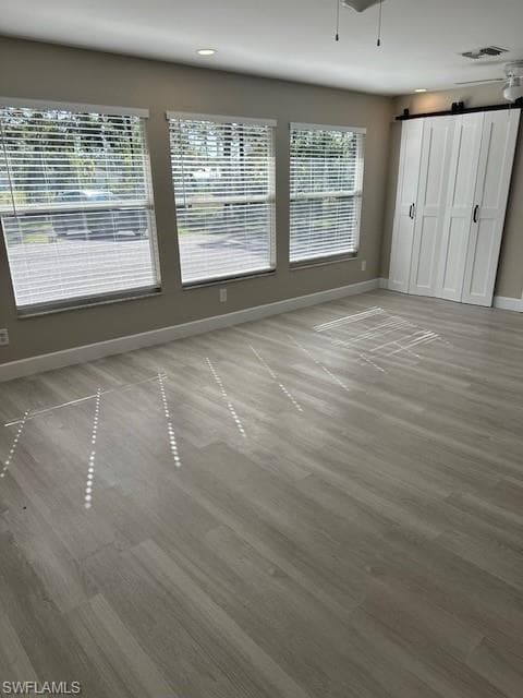 25168 Pinson DR-2
