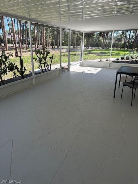 25168 Pinson DR-6