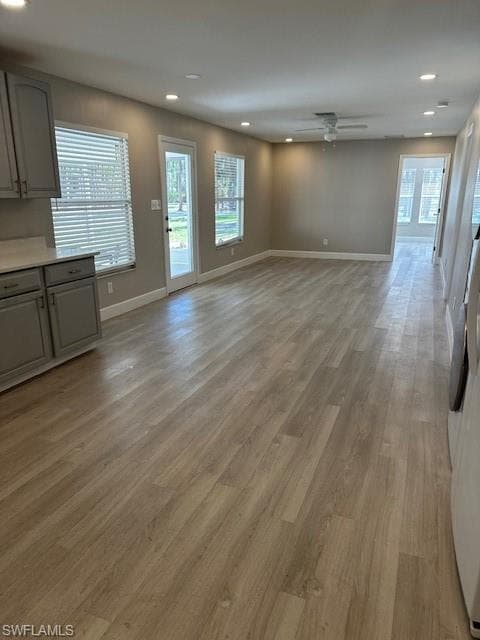 25168 Pinson DR-17
