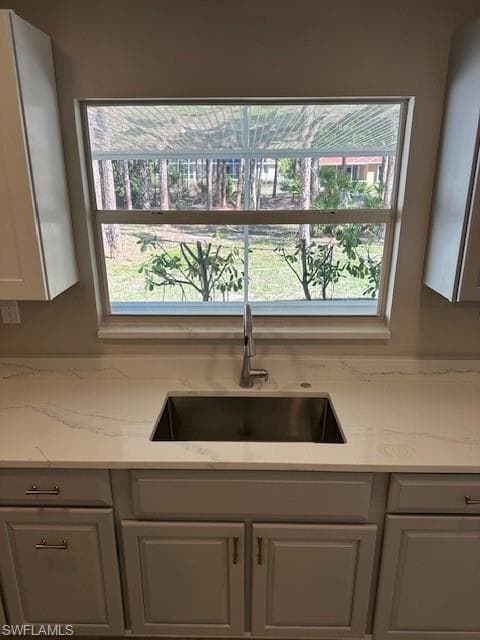 25168 Pinson DR-12