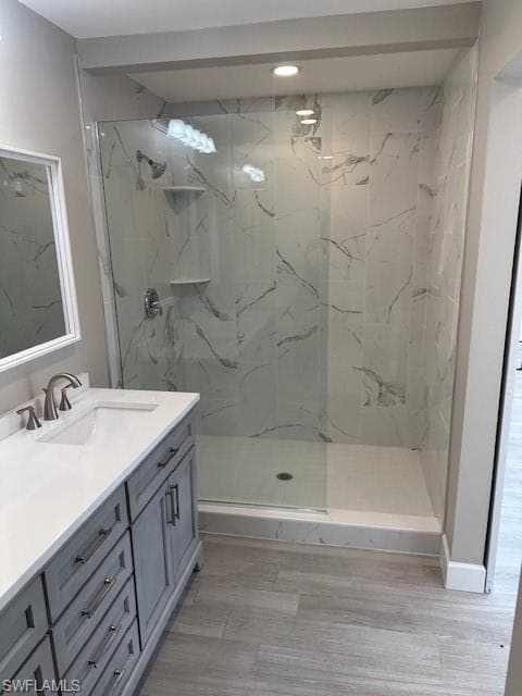 25168 Pinson DR-26
