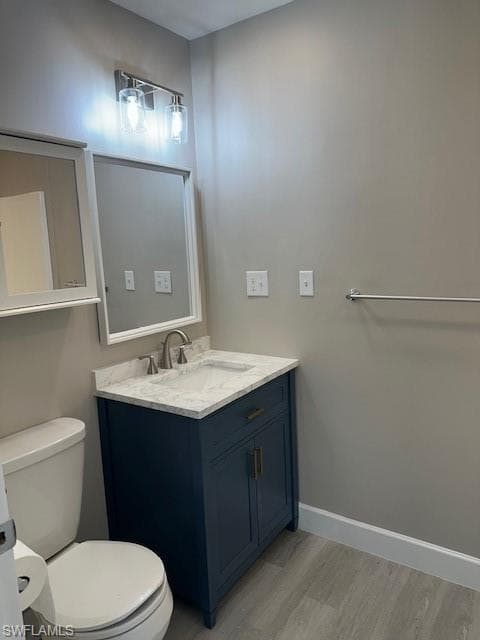 25168 Pinson DR-22
