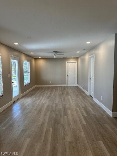 25168 Pinson DR-7