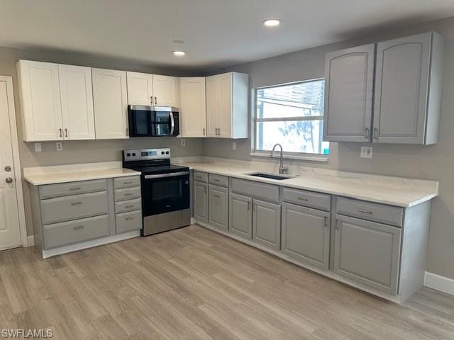 25168 Pinson DR-1