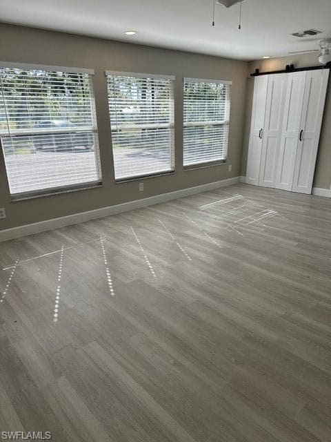 25168 Pinson DR-28