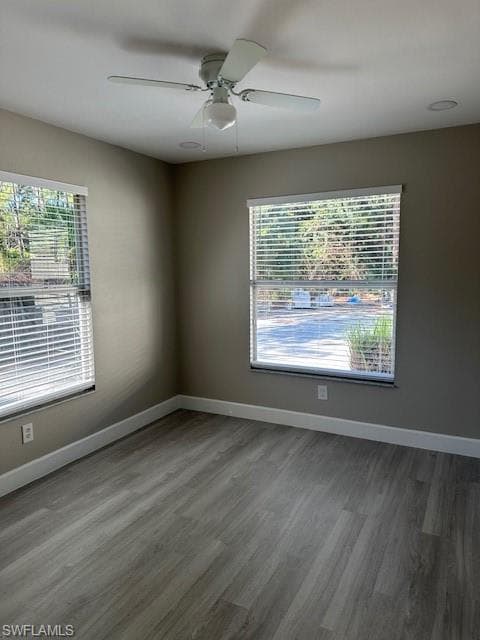 25168 Pinson DR-20