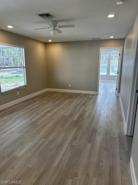 25168 Pinson DR-24
