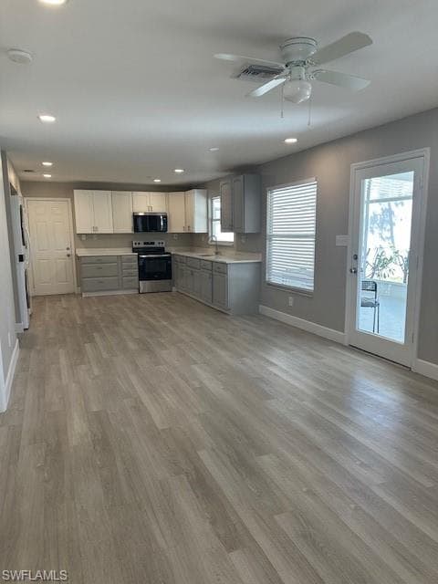 25168 Pinson DR-14