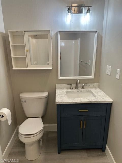 25168 Pinson DR-18