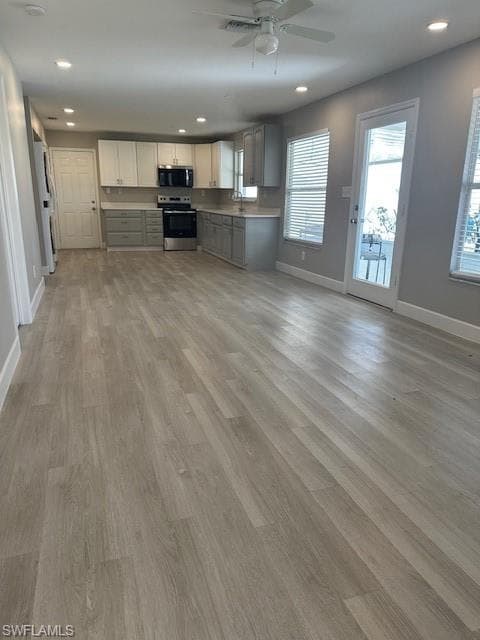 25168 Pinson DR-15